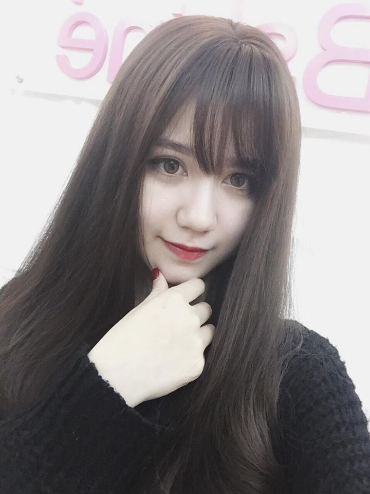 美梦视频大全在线观看高清完整版